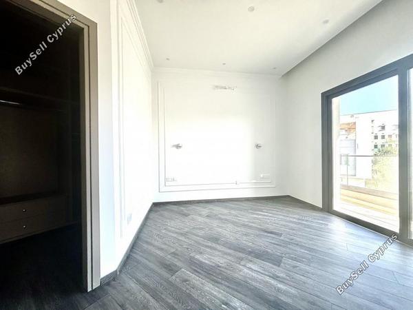 4 bedroom penthouse for sale potamos germasogeias limassol 7736761 image 10183118