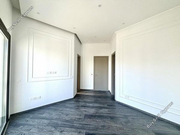 4 bedroom penthouse for sale potamos germasogeias limassol 7736761 image 10183119