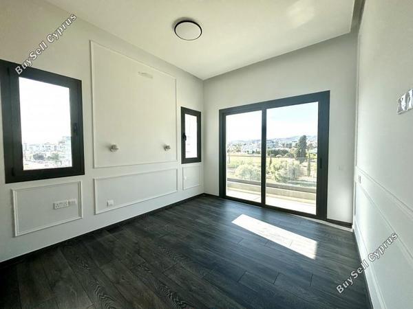 4 bedroom penthouse for sale potamos germasogeias limassol 7736761 image 10183120