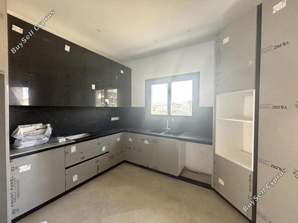 4 bedroom penthouse for sale potamos germasogeias limassol 7736761 image 10183121