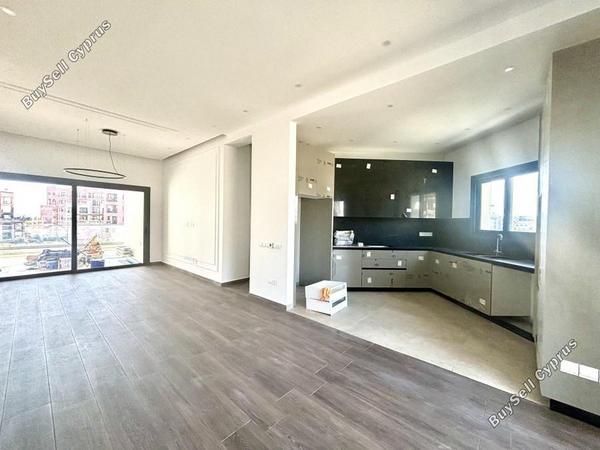 4 bedroom penthouse for sale potamos germasogeias limassol 7736761 image 10183122
