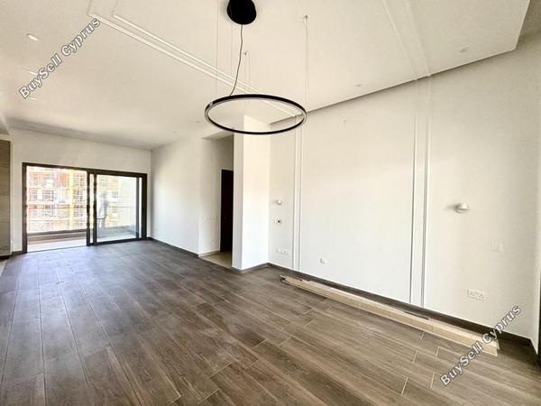 4 bedroom penthouse for sale potamos germasogeias limassol 7736761 image 10183123