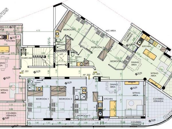 5 bedroom apartment for sale larnaca municipality larnaca 8705761 image 16263059