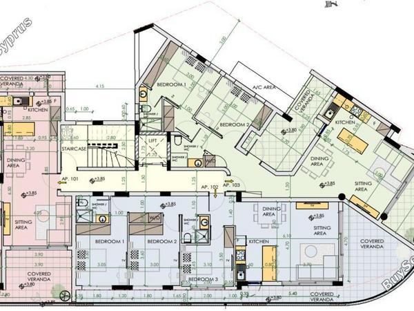 5 bedroom apartment for sale larnaca municipality larnaca 8705761 image 16263060