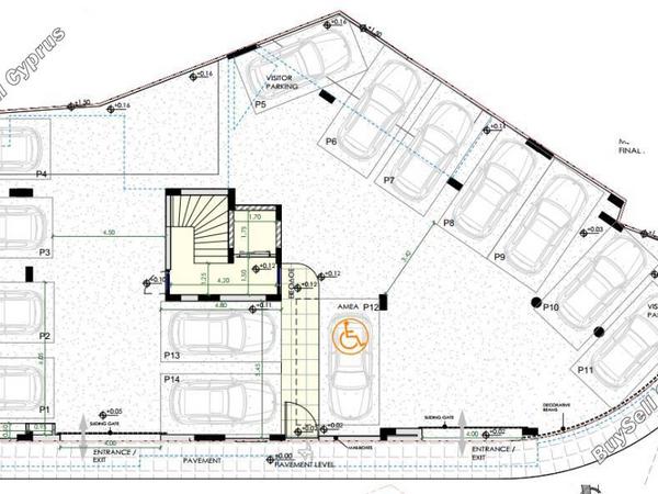 5 bedroom apartment for sale larnaca municipality larnaca 8705761 image 16263061