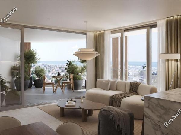 5 bedroom apartment for sale larnaca municipality larnaca 8705761 image 16263064