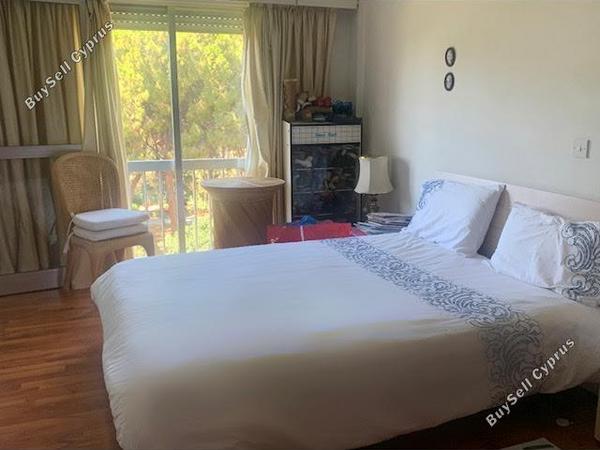 5 bedroom apartment for sale potamos germasogeias limassol 1137761 image 15161633