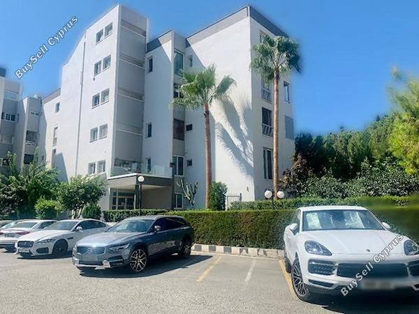 5 bedroom apartment for sale potamos germasogeias limassol 1137761 image 15161638