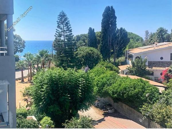 5 bedroom apartment for sale potamos germasogeias limassol 1137761 image 15161639