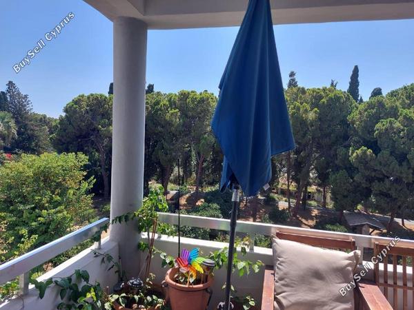5 bedroom apartment for sale potamos germasogeias limassol 1137761 image 16627015