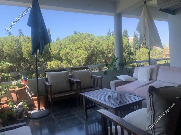 5 bedroom apartment for sale potamos germasogeias limassol 1137761 image 16627016