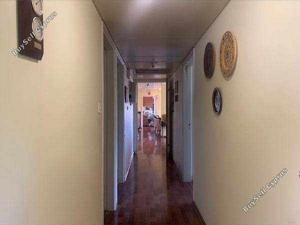 5 bedroom apartment for sale potamos germasogeias limassol 1137761 image 16627017