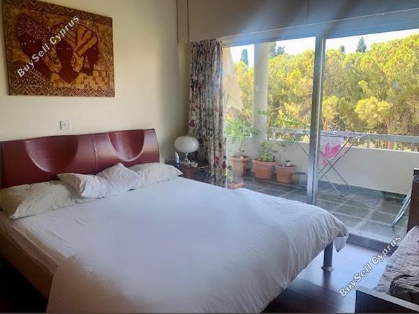 5 bedroom apartment for sale potamos germasogeias limassol 1137761 image 16627019