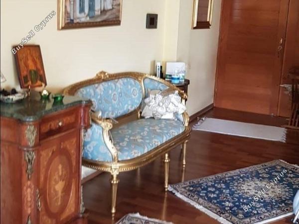 5 bedroom apartment for sale potamos germasogeias limassol 1137761 image 16627020
