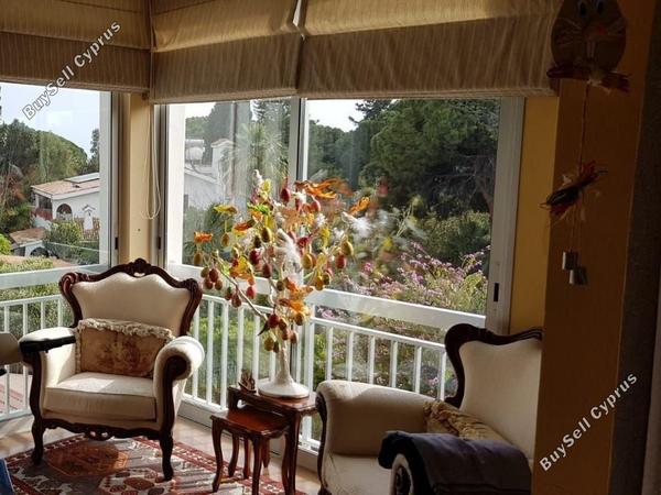 5 bedroom apartment for sale potamos germasogeias limassol 1137761 image 16627021