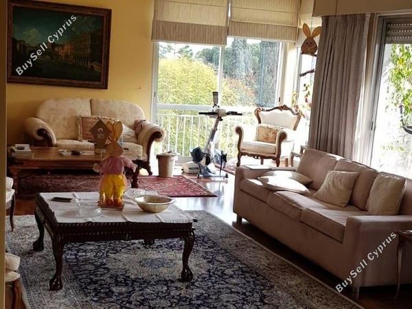 5 bedroom apartment for sale potamos germasogeias limassol 1137761 image 16627022