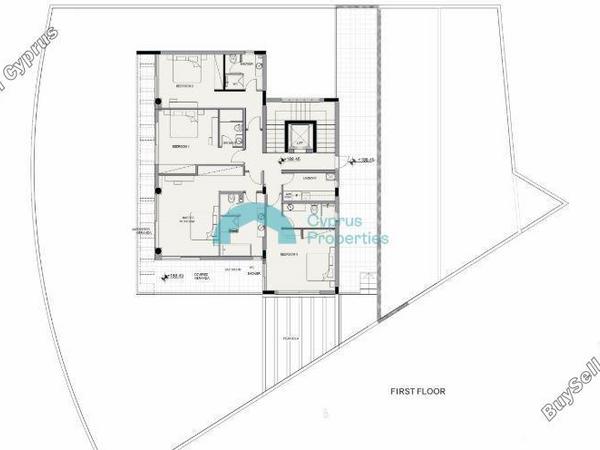 5 bedroom detached house for sale agios athanasios limassol 8311761 image 14151485