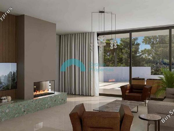 5 bedroom detached house for sale agios athanasios limassol 8311761 image 14151495