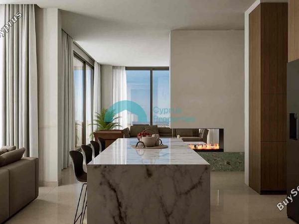 5 bedroom detached house for sale agios athanasios limassol 8311761 image 14151496