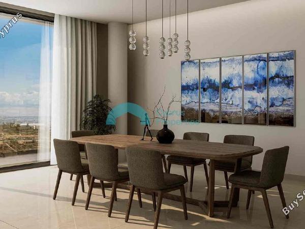 5 bedroom detached house for sale agios athanasios limassol 8311761 image 14151501