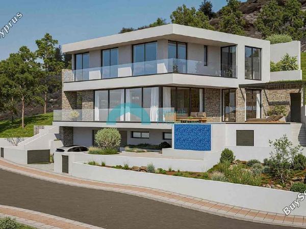 5 bedroom detached house for sale agios athanasios limassol 8311761 image 14151503