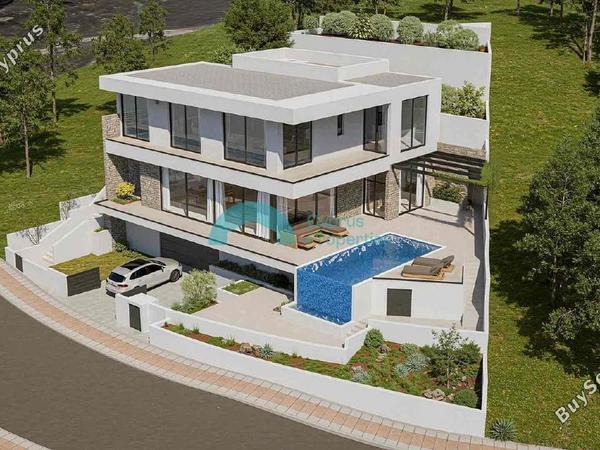 5 bedroom detached house for sale agios athanasios limassol 8311761 image 14151504