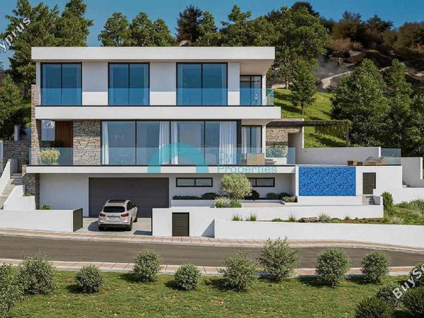 5 bedroom detached house for sale agios athanasios limassol 8311761 image 14151510