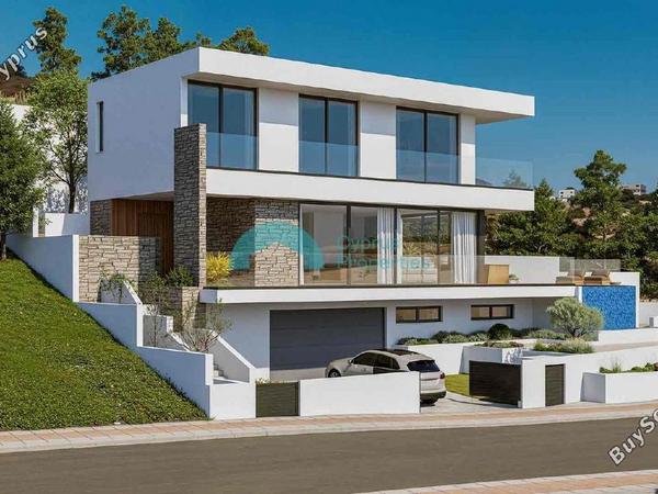 5 bedroom detached house for sale agios athanasios limassol 8311761 image 14151512