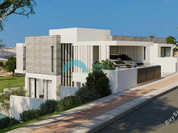 5 bedroom detached house for sale agios athanasios limassol 8311761 image 14151513