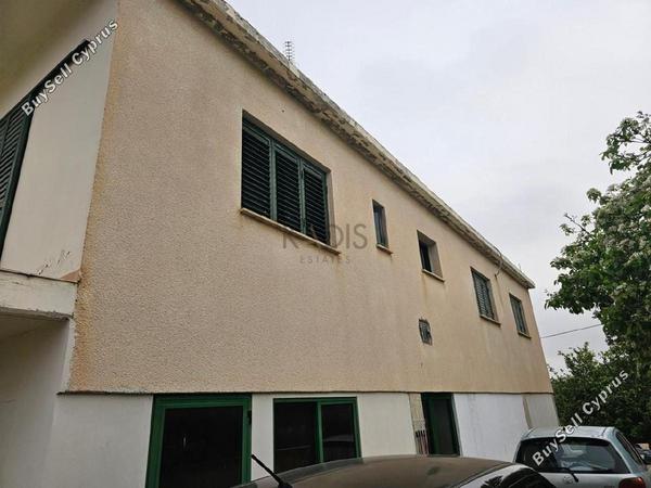 5 bedroom detached house for sale anageia nicosia 1756761 image 10384009