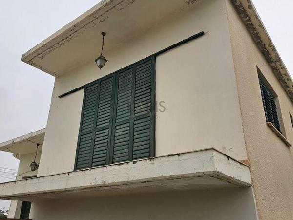 5 bedroom detached house for sale anageia nicosia 1756761 image 10384011
