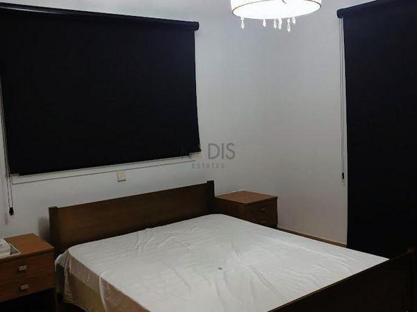 5 bedroom detached house for sale anageia nicosia 1756761 image 10384012