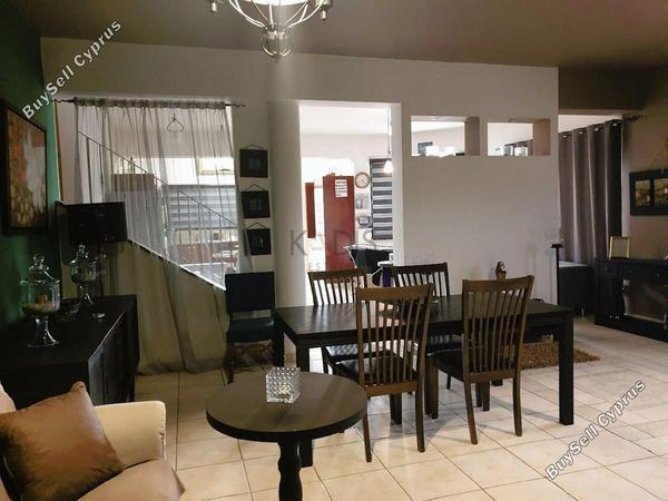 5 bedroom detached house for sale anageia nicosia 1756761 image 10384013