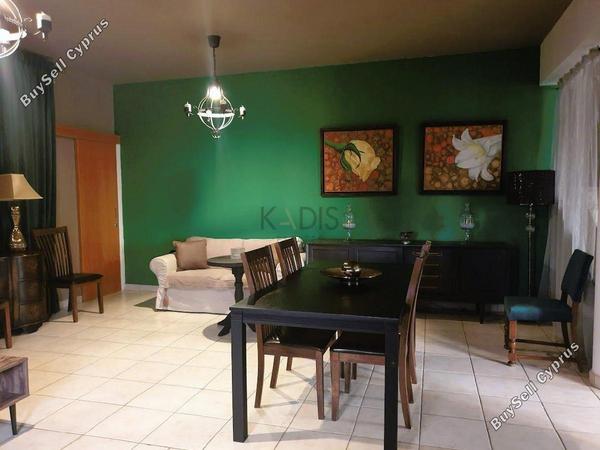 5 bedroom detached house for sale anageia nicosia 1756761 image 10384014