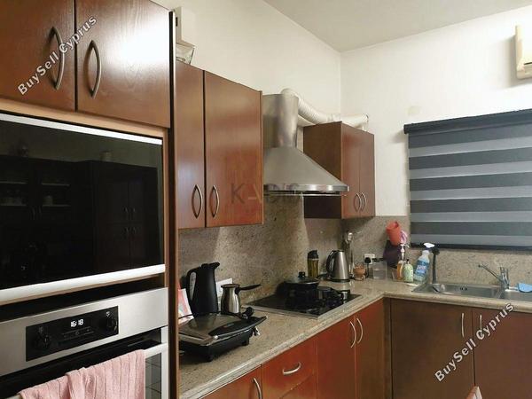 5 bedroom detached house for sale anageia nicosia 1756761 image 10384015