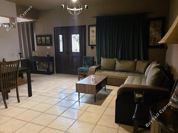 5 bedroom detached house for sale anageia nicosia 1756761 image 10384016