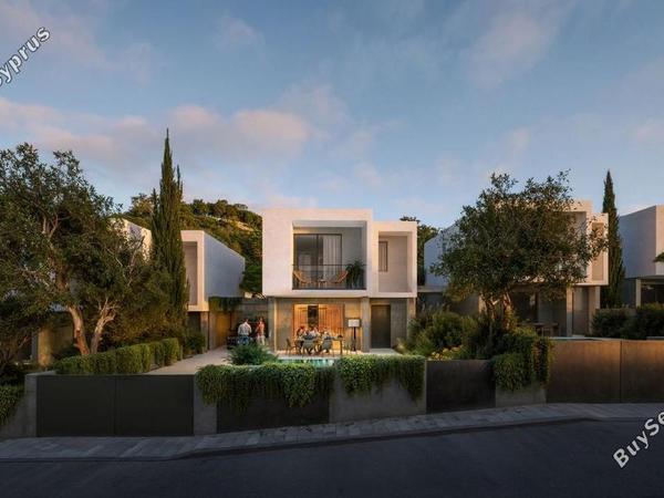 5 bedroom detached house for sale dekeleia larnaca 7697761 image 11429030