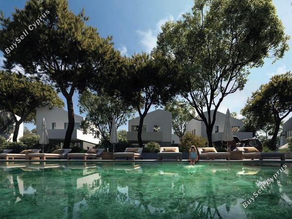 5 bedroom detached house for sale dekeleia larnaca 7697761 image 13461780