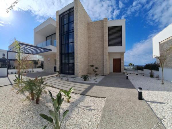 6 bedroom detached house for sale chlorakas paphos 8450761 image 16033642
