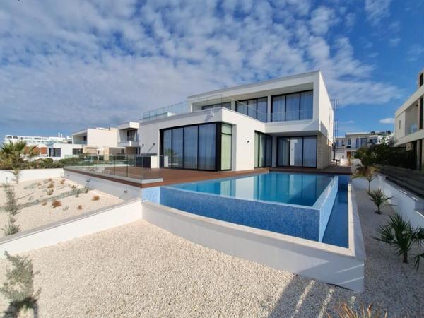 6 bedroom detached house for sale chlorakas paphos 8450761 image 16033644