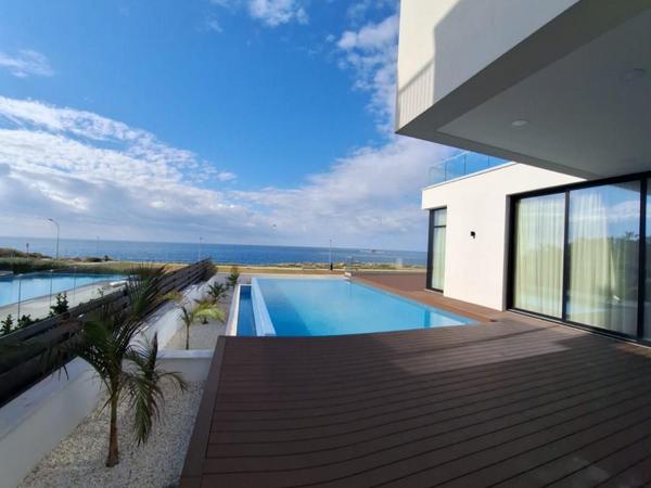 6 bedroom detached house for sale chlorakas paphos 8450761 image 16033646
