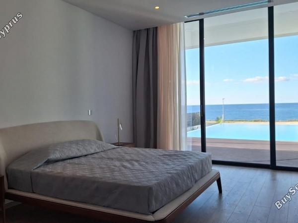 6 bedroom detached house for sale chlorakas paphos 8450761 image 16033647