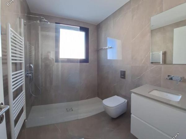 6 bedroom detached house for sale chlorakas paphos 8450761 image 16033649