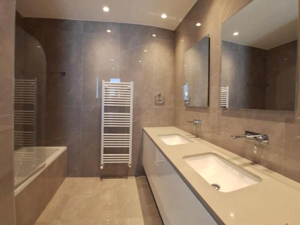 6 bedroom detached house for sale chlorakas paphos 8450761 image 16033651