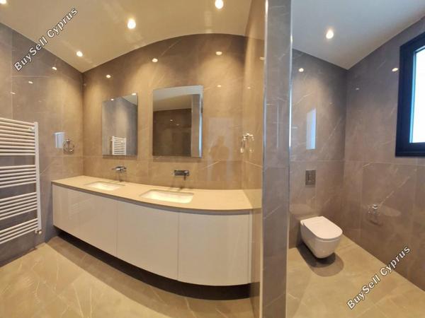 6 bedroom detached house for sale chlorakas paphos 8450761 image 16033653