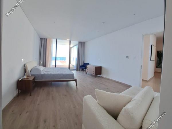 6 bedroom detached house for sale chlorakas paphos 8450761 image 16033655