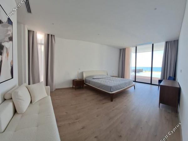 6 bedroom detached house for sale chlorakas paphos 8450761 image 16033656