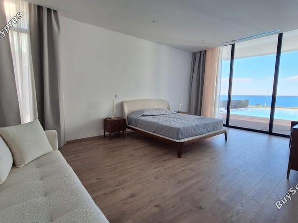 6 bedroom detached house for sale chlorakas paphos 8450761 image 16033658
