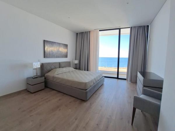 6 bedroom detached house for sale chlorakas paphos 8450761 image 16033659