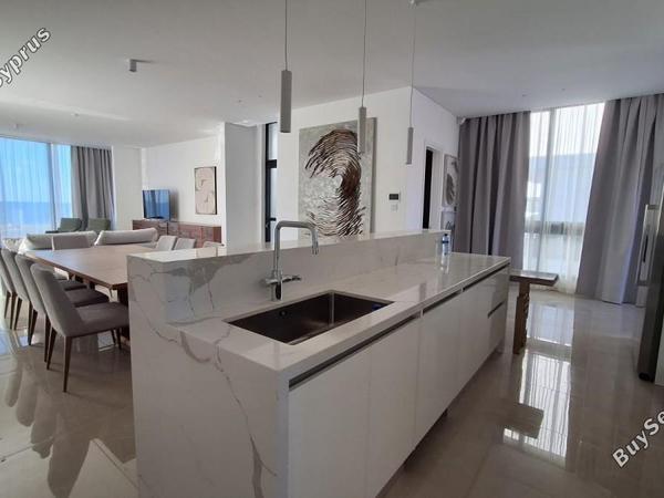 6 bedroom detached house for sale chlorakas paphos 8450761 image 16033660